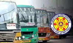 ఏపీలో ఉచిత బస్సు ప్రయాణం – ఆగస్టు 15 నుంచి మహిళలకు జీరో ఫేర్ టికెట్స్