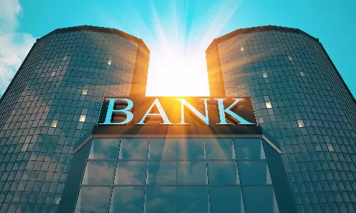 అలర్ట్‌! ఆగస్ట్ 15 నుంచి బ్యాంకులకు వరుసగా 3 రోజులు సెలవులు – పూర్తి షెడ్యూల్ ఇదే