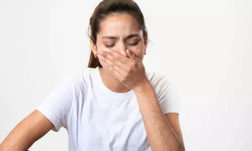 Stroke Symptoms : పక్షవాతం వచ్చే ముందు శరీరం ఇచ్చే సూచనలు ఇవే Stroke Symptoms : పక్షవాతం వచ్చే ముందు శరీరం ఇచ్చే సూచనలు ఇవే