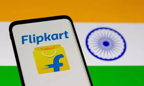 Flipkart Offers: ఫ్లిప్‌కార్ట్ సేల్.. రూ.200 లకే స్మార్ట్‌ఫోన్.. డిస్కౌంట్లు చూస్తే..!