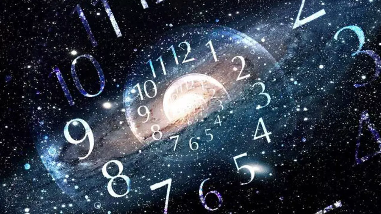 Numerology: సంఖ్యాశాస్త్రం ప్రకారం ఏ సంఖ్యవారి కోపం ఒక్కసారిగా ఎగసిపడుతుంది? అదుపు చేసే చిట్కాలు ఇవే.. Numerology: సంఖ్యాశాస్త్రం ప్రకారం ఏ సంఖ్యవారి కోపం ఒక్కసారిగా ఎగసిపడుతుంది? అదుపు చేసే చిట్కాలు ఇవే..
