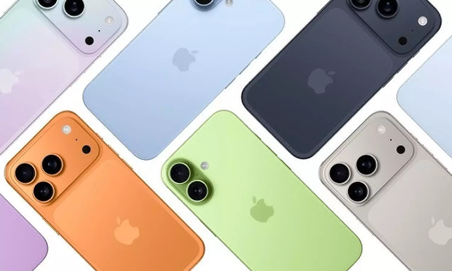 iphone 17 pro launch soon price hike but users may benefit increased storage