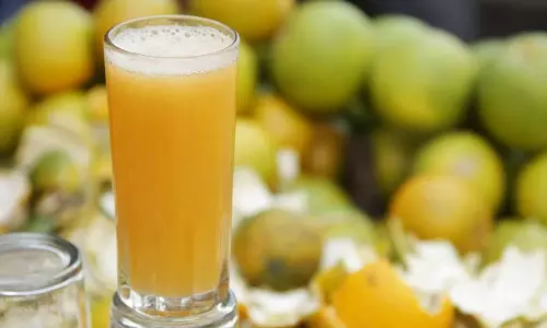 Health Benefits of Sweet Lime Why You Should Drink Mosambi Juice Daily Health Benefits of Sweet Lime Why You Should Drink Mosambi Juice Daily