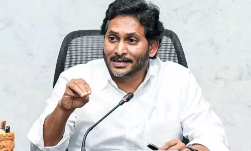 పులివెందులలో వైసీపీకి గట్టి షాక్ – జెడ్పీటీసీ ఎన్నికల్లో టీడీపీ ఘన విజయం, 30 ఏళ్లలో ఇదే తొలిసారి!