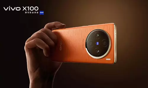 vivo x100 pro big discount price drop check bank offers and discounts vivo x100 pro big discount price drop check bank offers and discounts