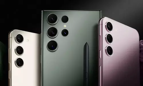 Amazon offers discount of Rs 32,000 on Samsung Galaxy S24 5g Amazon offers discount of Rs 32,000 on Samsung Galaxy S24 5g