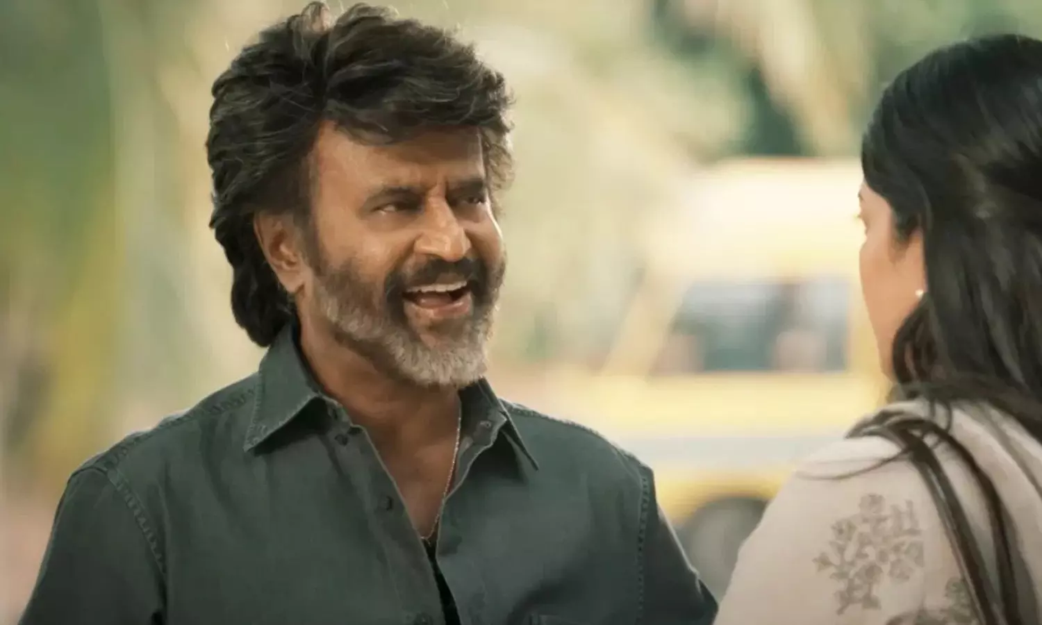 Rajinikanths Coolie Box Office Collection How much did the movie earn on Day 1?