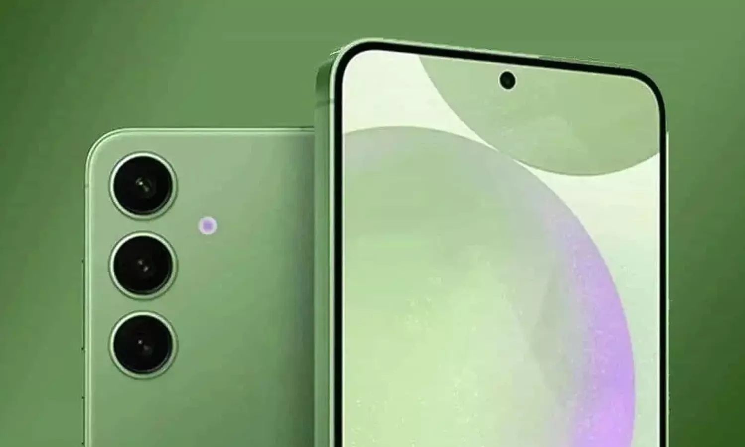 samsung galaxy a17 5g all variant price leaked price under 20000 rupees samsung galaxy a17 5g all variant price leaked price under 20000 rupees