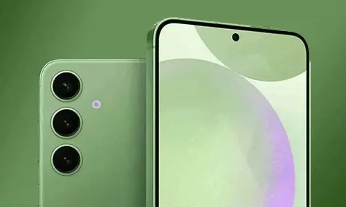 samsung galaxy a17 5g all variant price leaked price under 20000 rupees samsung galaxy a17 5g all variant price leaked price under 20000 rupees