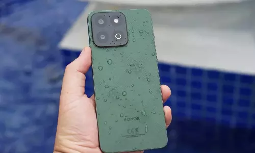 honor x7c 5g india launch date set for august 18