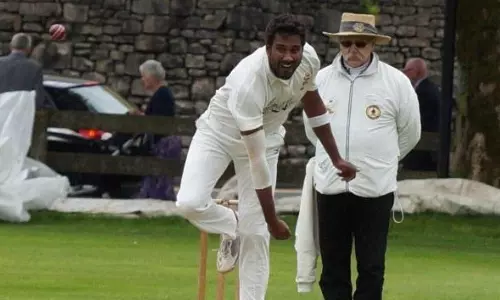 Star All-rounder Banned for 5 Years ICC Takes Strict Action on Corruption