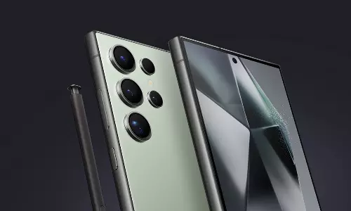 Samsung Galaxy S24 Ultra 5G price drop up to 39 percent