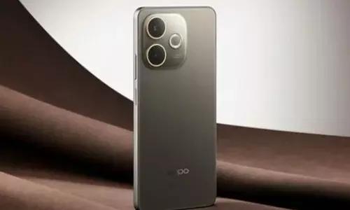 oppo a6 pro 5g spotted on geekbench launch soon oppo a6 pro 5g spotted on geekbench launch soon