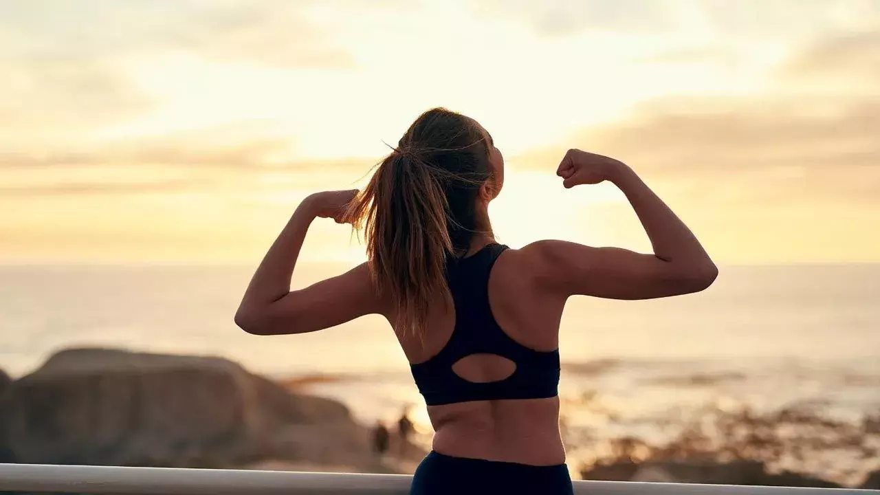 Health Tips: పొద్దున్న లేవగానే ఇవి చూస్తే.. నెగటివ్ ఫీలింగ్స్ పూర్తిగా మాయమవుతాయి Health Tips: పొద్దున్న లేవగానే ఇవి చూస్తే.. నెగటివ్ ఫీలింగ్స్ పూర్తిగా మాయమవుతాయి