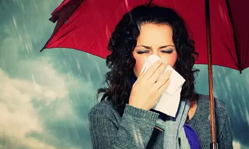 Rainy Season Diseases: వర్షాకాలంలో జాగ్రత్తలు తప్పనిసరి!