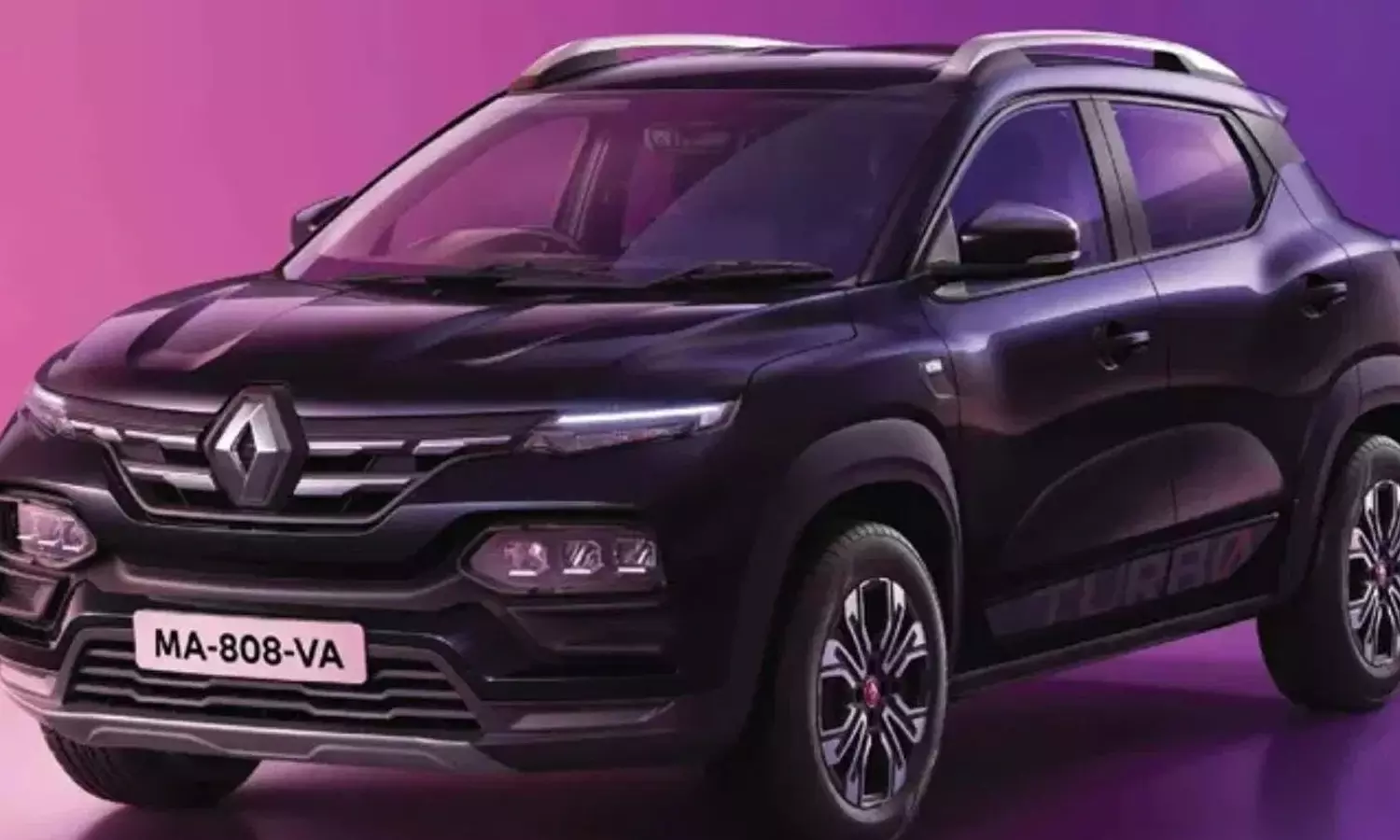 Festive Season Special Hyundai, Tata, and Renault to Launch New Compact SUVs