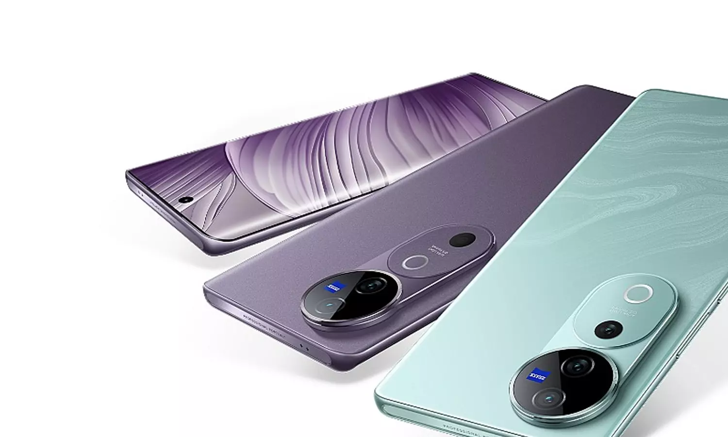 50mp camera 50mp selfie camera vivo 5g offer flipkart super deal 50mp camera 50mp selfie camera vivo 5g offer flipkart super deal