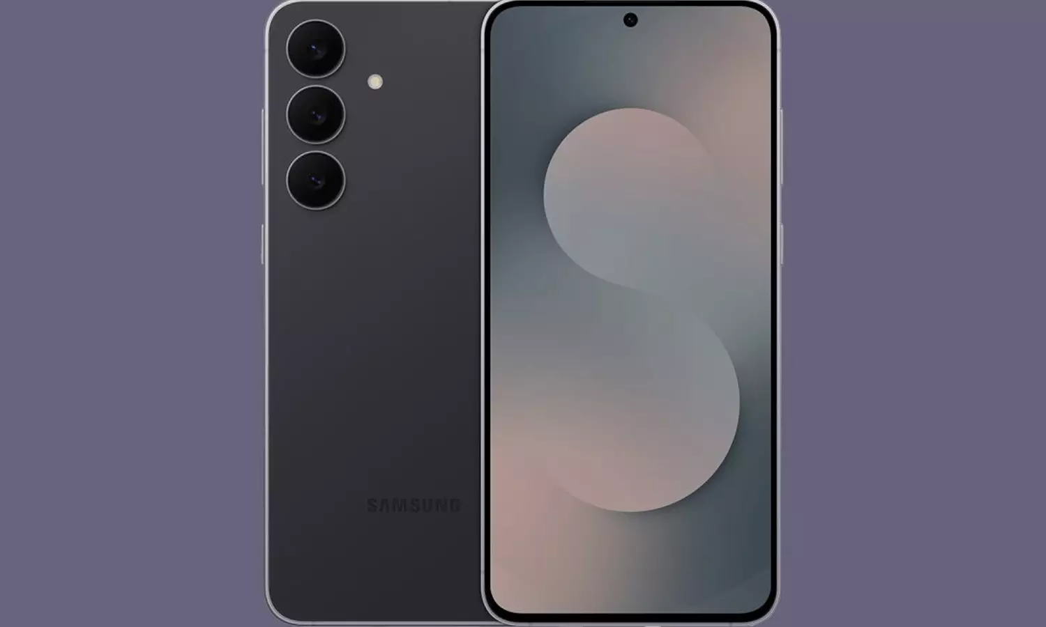 samsung galaxy s25 fe launch soon renders leaked online samsung galaxy s25 fe launch soon renders leaked online