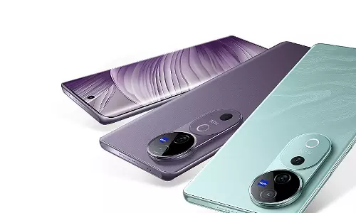 50mp camera 50mp selfie camera vivo 5g offer flipkart super deal 50mp camera 50mp selfie camera vivo 5g offer flipkart super deal