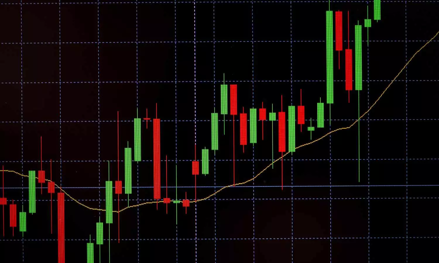 ట్రేడర్స్ అలర్ట్: రూ.188 బ్రేకౌట్ స్టాక్‌తో లాభాల ఛాన్స్! | Stock Market Updates