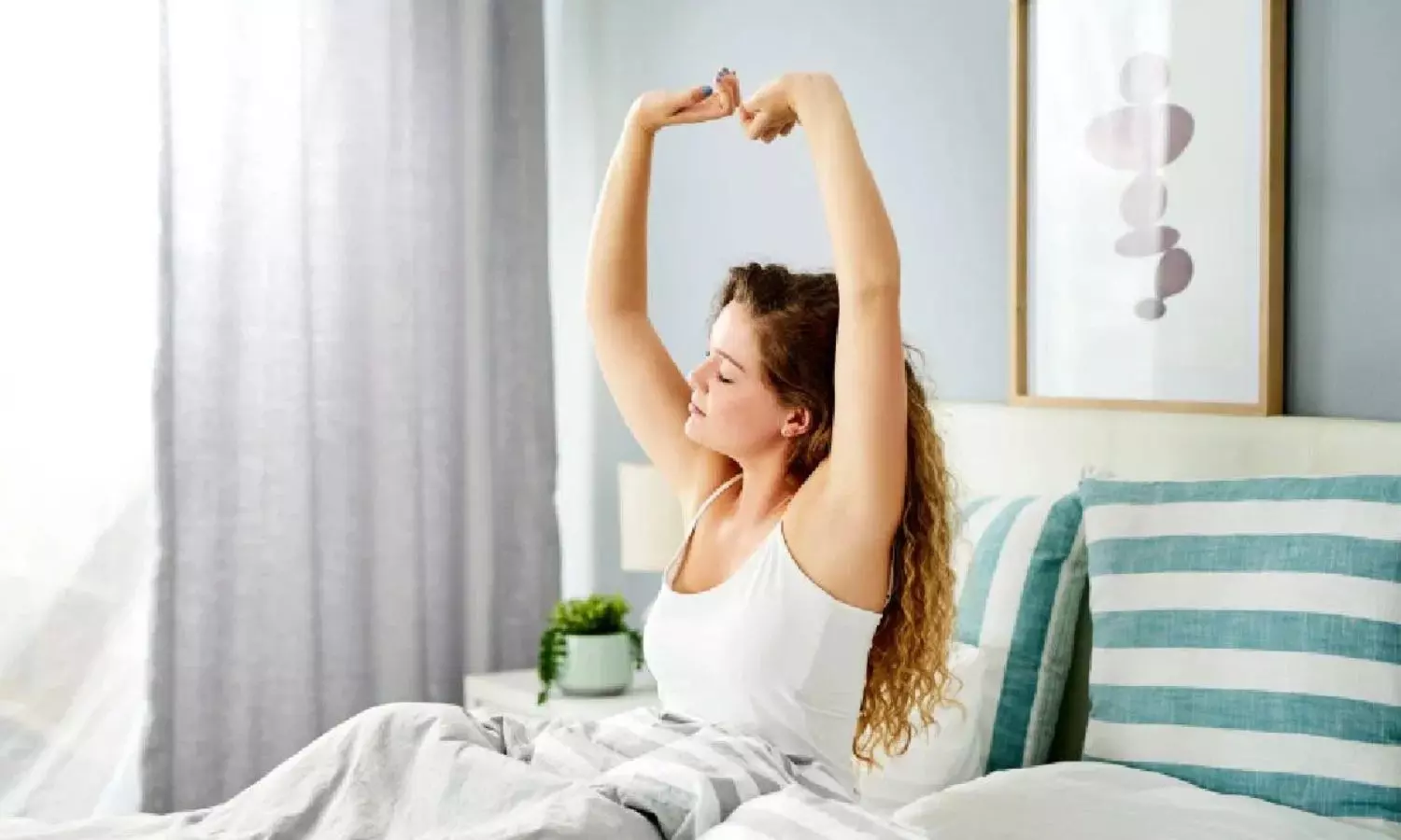 Are Your Morning Habits Ruining Your Health Know the Dangers