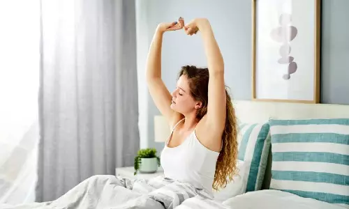 Are Your Morning Habits Ruining Your Health Know the Dangers