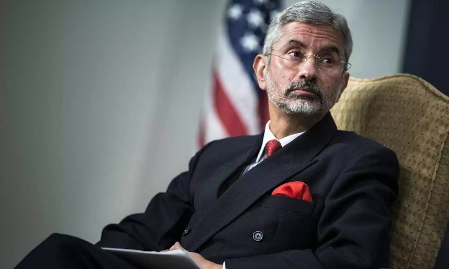 S Jaishankar: భారత్లో మరింత విస్తరించండి – రష్యా కంపెనీలకు జైశంకర్ ఆహ్వానం S Jaishankar: భారత్లో మరింత విస్తరించండి – రష్యా కంపెనీలకు జైశంకర్ ఆహ్వానం