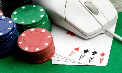 ఆన్‌లైన్ గేమింగ్‌లో ఏటా రూ.20,000 కోట్లు నష్టం.. 45 కోట్ల మంది ప్రభావితులు, ఈ రాష్ట్రాల్లో ఎక్కువ!