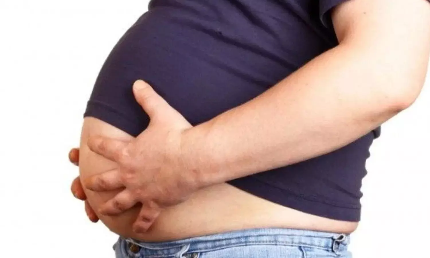 Why Does Stomach Bloating Occur? A One-Month Solution