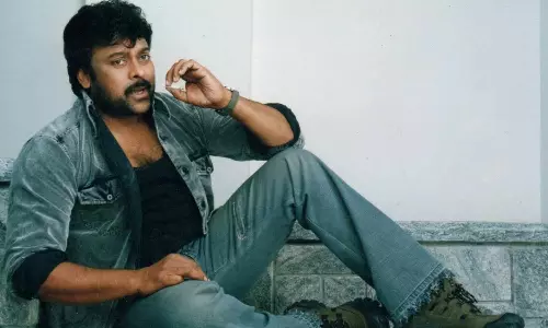 చిరంజీవి బర్త్డే స్పెషల్: మెగాస్టార్ టాప్-5 బ్లాక్బస్టర్ మూవీస్, కోట్లు కుమ్మరించిన హిట్స్, రెండు ఫ్లాప్లు కూడా – ఏ ఓటీటీలో చూడొచ్చు? చిరంజీవి బర్త్డే స్పెషల్: మెగాస్టార్ టాప్-5 బ్లాక్బస్టర్ మూవీస్, కోట్లు కుమ్మరించిన హిట్స్, రెండు ఫ్లాప్లు కూడా – ఏ ఓటీటీలో చూడొచ్చు?