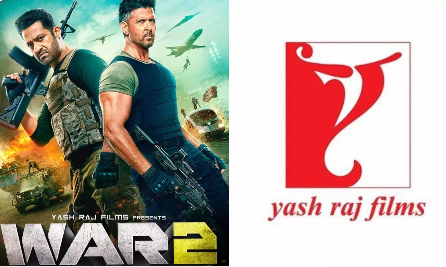 War 2 Film Fails to Meet Expectations, Producers to Refund Rs.22 Crore to Distributor?