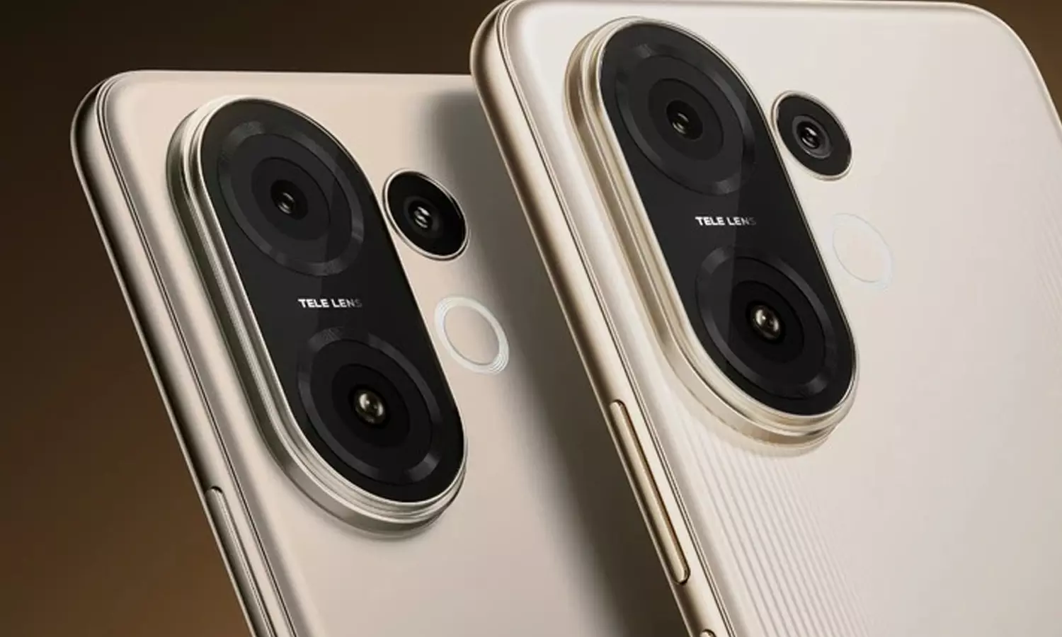 Vivo T4 Pro 5G :- जबरदस्त कैमरे वाला Vivo T4 Pro लॉन्च, फीचर्स और कीमत ने सब को किया हैरान !