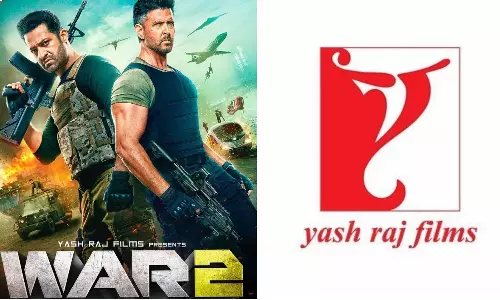 War 2 Film Fails to Meet Expectations, Producers to Refund Rs.22 Crore to Distributor?