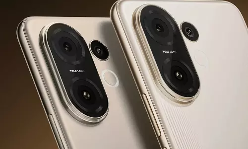 Vivo T4 Pro 5G launch date price features specifications all details Vivo T4 Pro 5G launch date price features specifications all details