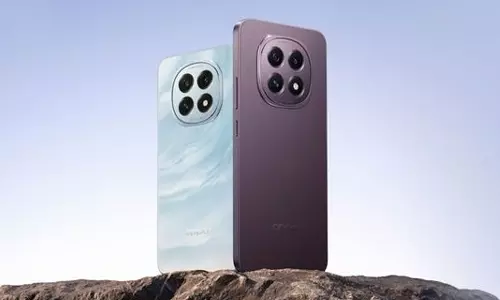 oppo f31 series launch soon in india soon feature 7000mah battery oppo f31 series launch soon in india soon feature 7000mah battery