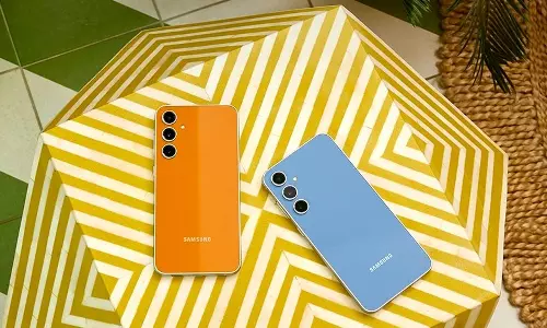 Samsung Galaxy S25 FE Launch Soon revealed features specifications