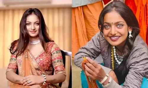 Monalisa : ఒకే వీడియోతో మోనాలిసా లైఫ్ టర్న్.. ఇప్పుడు నెలకు ఎంత సంపాదిస్తుందో తెలుసా ? Monalisa : ఒకే వీడియోతో మోనాలిసా లైఫ్ టర్న్.. ఇప్పుడు నెలకు ఎంత సంపాదిస్తుందో తెలుసా ?