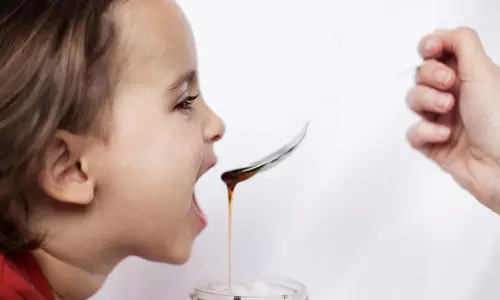 Honey : ఒక సంవత్సరం లోపు పిల్లలకు తేనె ఇవ్వకూడదా? నిపుణులు ఏం చెబుతున్నారంటే!