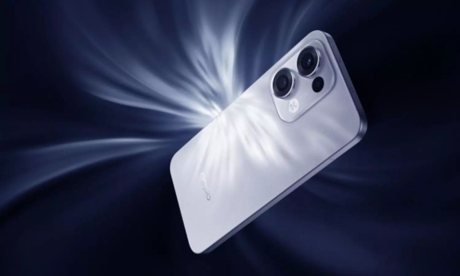 Oppo Reno 14 Pro Flipkart Offer Discount Exchange Deal Oppo Reno 14 Pro Flipkart Offer Discount Exchange Deal