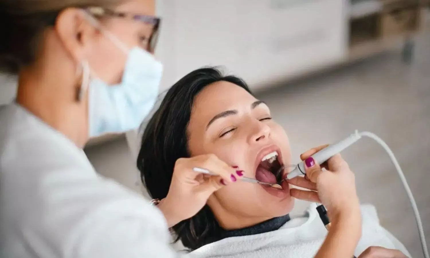 Tooth Extraction: దంతాలు తీయించుకున్నారా? అయితే ఈ జాగ్రత్తలు తప్పనిసరి