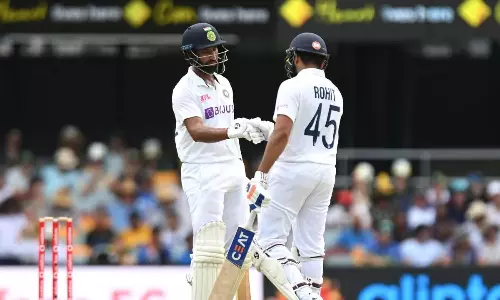 Not Just Pujara 17 Other Cricket Stars Who Retired in 2025