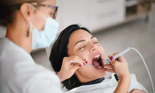 Tooth Extraction: దంతాలు తీయించుకున్నారా? అయితే ఈ జాగ్రత్తలు తప్పనిసరి