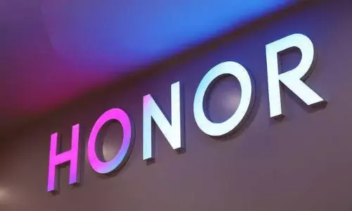 Honor to Start Making Smartphones in India From November