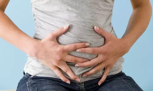 Bloating: పొట్ట ఉబ్బరాన్ని లైట్గా తీసుకోవొద్దు – ప్రాణాంతక వ్యాధుల సంకేతం కావచ్చు! Bloating: పొట్ట ఉబ్బరాన్ని లైట్గా తీసుకోవొద్దు – ప్రాణాంతక వ్యాధుల సంకేతం కావచ్చు!