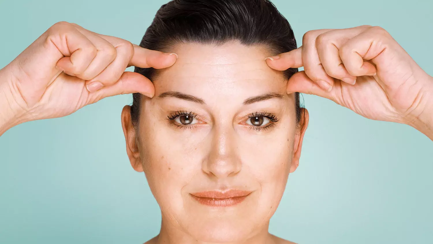 Wrinkles: చిన్న వయస్సులోనే వస్తున్నాయా? ఈ చిట్కాలు పాటించండి!