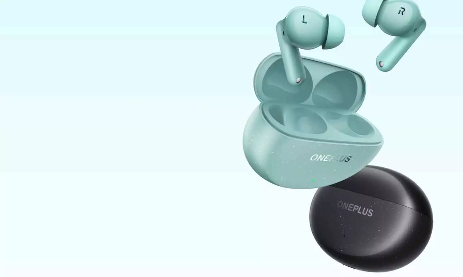 OnePlus Nord Buds 3r: వన్‌ప్లస్ నుంచి కొత్త ఇయర్‌బడ్స్.. రూ.2 వేలకే అదిరే సౌండ్..!