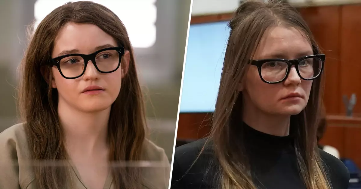 OTT: గజగజ వణికించే 8 స్కామ్ థ్రిల్లర్స్... ఒక్కో సీన్లో షాక్కి గురిచేస్తాయి! ఇంత ఈజీగా మోసం చేస్తారా... OTT: గజగజ వణికించే 8 స్కామ్ థ్రిల్లర్స్... ఒక్కో సీన్లో షాక్కి గురిచేస్తాయి! ఇంత ఈజీగా మోసం చేస్తారా...