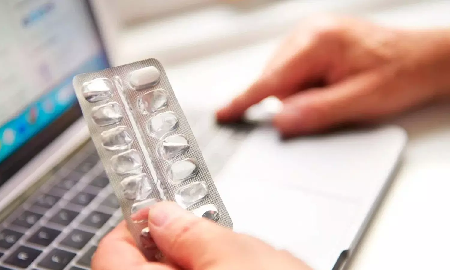 How to Identify Fake Medicines and Stay Safe How to Identify Fake Medicines and Stay Safe