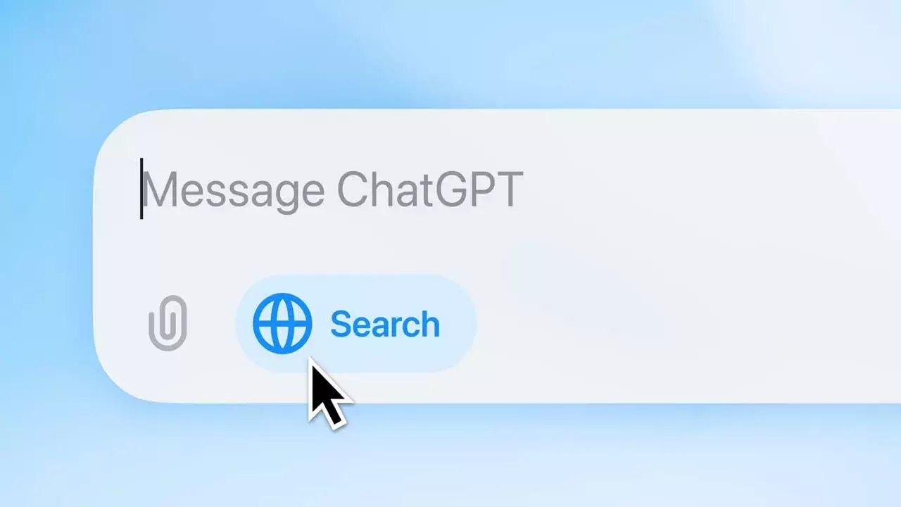 ChatGPT Suicide Case: చావడానికి చాట్‌జీపీటీ సాయం కోరిన 16 ఏళ్ల బాలుడు.. కుటుంబం ఓపెన్ఏఐపై కేసు