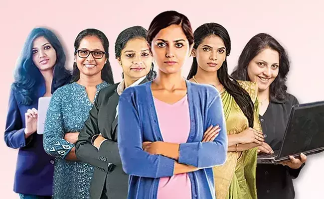 Visakhapatnam: మహిళలకు సురక్షిత నగరాల జాబితాలో విశాఖ అగ్రస్థానంలో